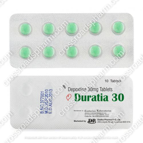 priligy, blister, 30mg priligy, crossroadspharm, image