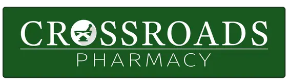 Crossroads pharmacy