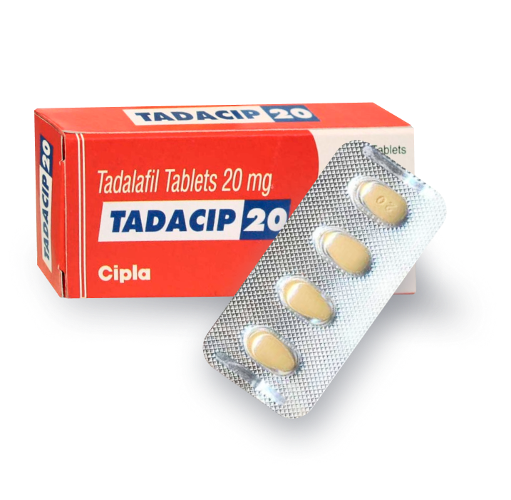 Cialis online 40mg