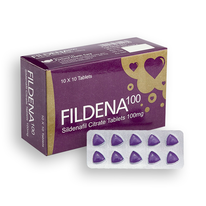 fildena 100mg, image