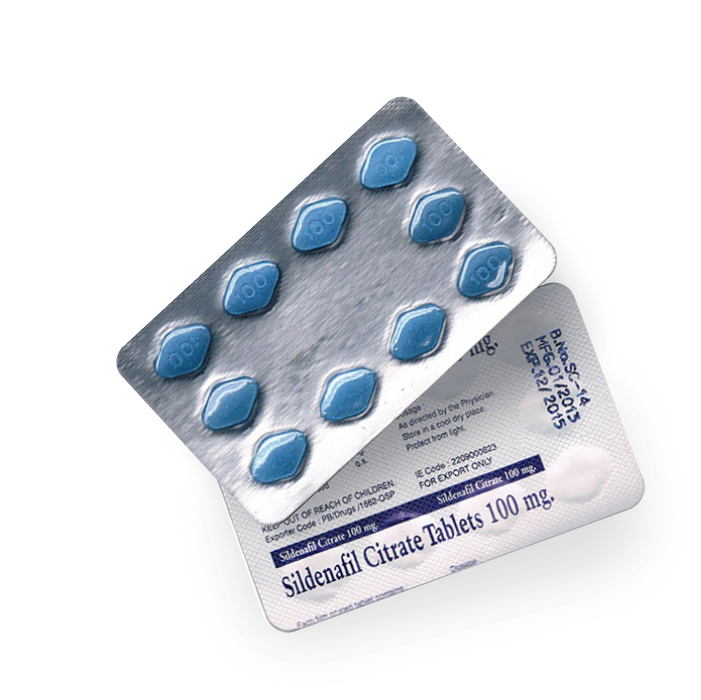 50 beantwortete Fragen zu Metenolon tablets (primobolan oral) kaufen