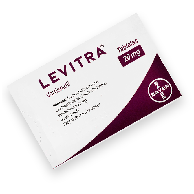 levitra, vardenafil, image