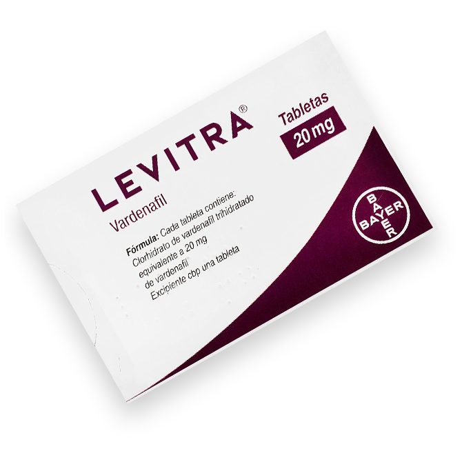 Buy vardenafil levitra, vardenafil, image