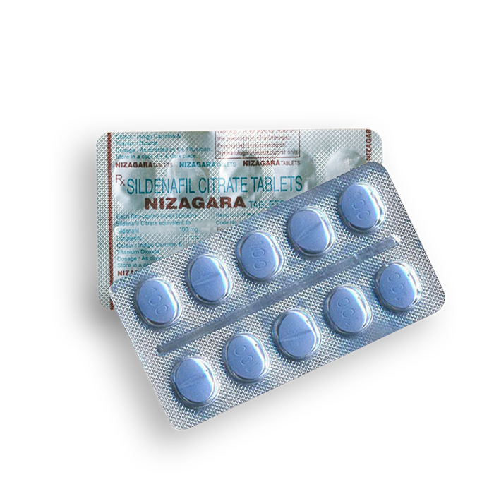 nizagara 100mg, image