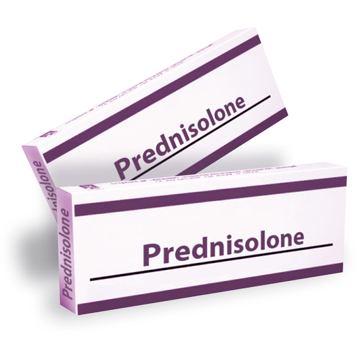 Prednisolone 20mg, Prelone 20mg, image