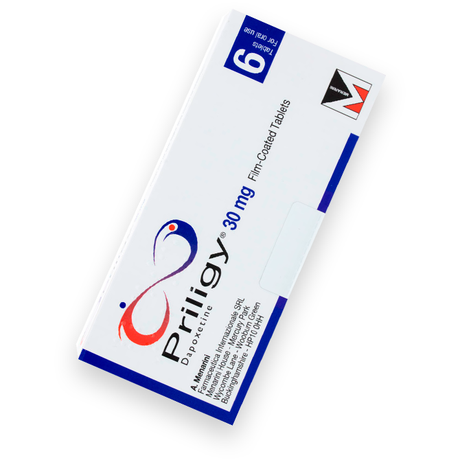 Priligy pills priligy, image