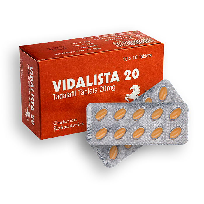 vidalista 100mg, image