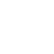 linkedin logo