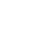 twitter logo